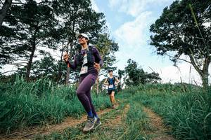 BIB: 
                            <button type="button" onclick="openModal(26036958)" class="btn btn-primary btn-sm float-right btn-popup" data-toggle="modal" data-target=".modal-high-quality">
                        <i class="fas fa-shopping-cart"></i> Add to Cart
                    </button>
                                            <button type="button" onclick="isThisMe(26036958, true)" class="btn btn-success btn-sm float-right btn-popup btn-isme hidden" data-toggle="tooltip" data-placement="bottom" title="นี่คือรูปของคุณใช่ไหม คลิกที่นี่เพื่อเอาเข้าอัลบั้ม">
                        <i class="fas fa-plus"></i> Add to album
                    </button>
                    <button type="button" onclick="isThisMe(26036958, false)" class="btn btn-warning btn-sm float-right btn-popup btn-isnotme hidden">
                        <i class="fas fa-ban"></i> Remove from album
                    </button>